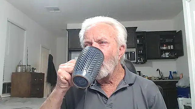 rockpoint69 online show from 11-14-25, 05:55