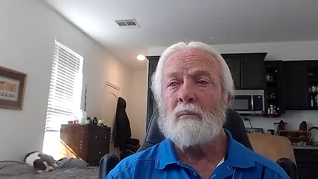 rockpoint69 online show from 01-24-25, 06:25