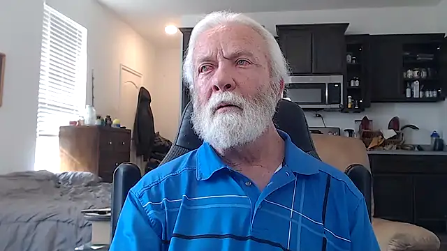 rockpoint69 online show from 01-23-25, 06:35