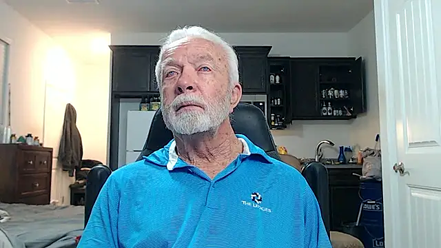 rockpoint69 online show from 02-08-26, 09:07