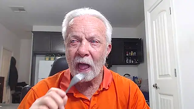 rockpoint69 online show from 03-06-26, 12:33