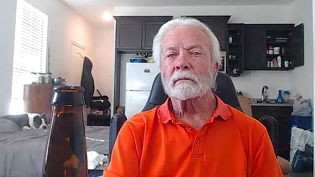 rockpoint69 online show from 11-29-25, 09:48