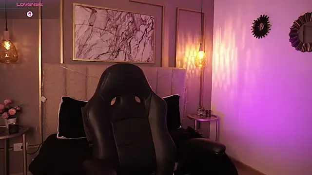 Samantha Brooke online show from 03-21-26, 02:32