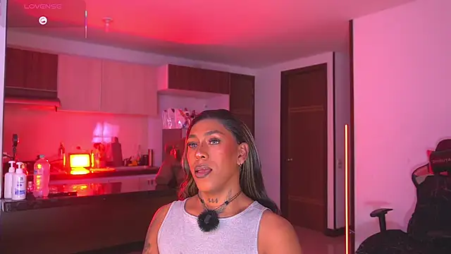 AmberRaus online show from 09-09-25, 06:23