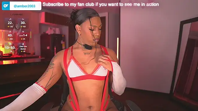 Snapshot of AmberRaus chatting on 06-24-26, 03:16 AmberRaus online show from 06-24-26, 03:16