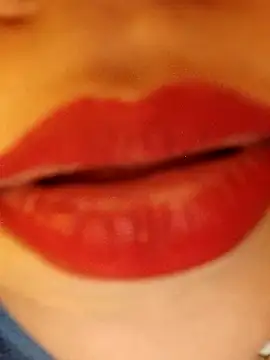 Srishtijain51 online show from 06-26-26, 12:22