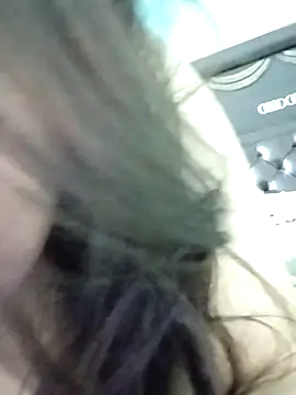 Srishtijain51 online show from 06-29-26, 07:24