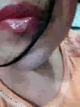 Snapshot of Srishtijain51 chatting on 12-27-24, 07:03 Srishtijain51 online show from 12-27-24, 07:03