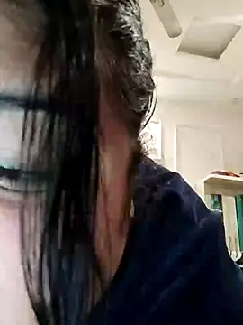 Snapshot of Srishtijain51 chatting on 01-05-25, 02:52 Srishtijain51 online show from 01-05-25, 02:52