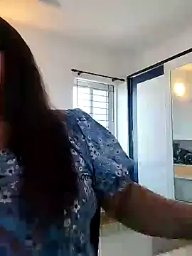 Snapshot of Srishtijain51 chatting on 02-02-25, 10:35 Srishtijain51 online show from 02-02-25, 10:35