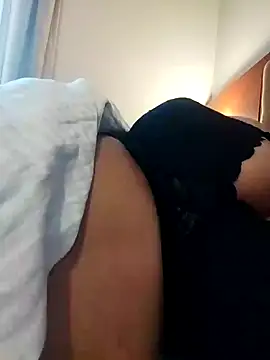 Snapshot of Srishtijain51 chatting on 02-03-25, 11:09 Srishtijain51 online show from 02-03-25, 11:09