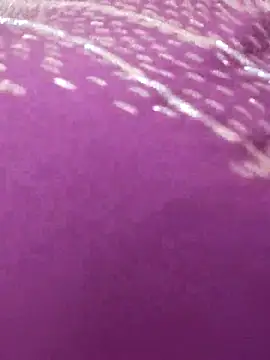 Snapshot of Srishtijain51 chatting on 02-23-25, 07:17 Srishtijain51 online show from 02-23-25, 07:17