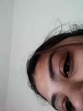 Snapshot of Srishtijain51 chatting on 03-02-25, 11:52 Srishtijain51 online show from 03-02-25, 11:52