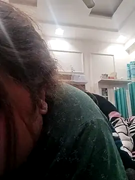 Snapshot of Srishtijain51 chatting on 03-02-25, 07:08 Srishtijain51 online show from 03-02-25, 07:08