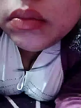 Snapshot of Srishtijain51 chatting on 01-16-25, 07:10 Srishtijain51 online show from 01-16-25, 07:10