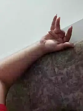 Snapshot of Srishtijain51 chatting on 02-07-25, 03:30 Srishtijain51 online show from 02-07-25, 03:30