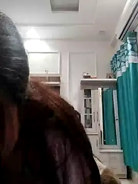 Snapshot of Srishtijain51 chatting on 01-18-25, 06:53 Srishtijain51 online show from 01-18-25, 06:53