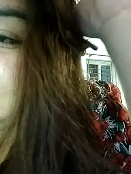 Snapshot of Srishtijain51 chatting on 02-11-25, 07:27 Srishtijain51 online show from 02-11-25, 07:27