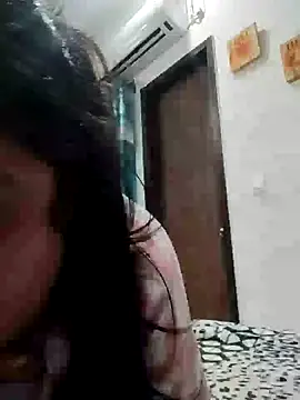 Snapshot of Srishtijain51 chatting on 12-30-24, 07:21 Srishtijain51 online show from 12-30-24, 07:21