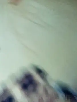 Snapshot of Srishtijain51 chatting on 10-27-25, 04:08 Srishtijain51 online show from 10-27-25, 04:08