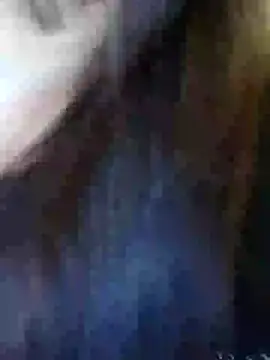 Snapshot of Srishtijain51 chatting on 10-28-25, 10:36 Srishtijain51 online show from 10-28-25, 10:36