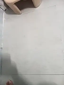 Snapshot of Srishtijain51 chatting on 10-04-25, 07:15 Srishtijain51 online show from 10-04-25, 07:15