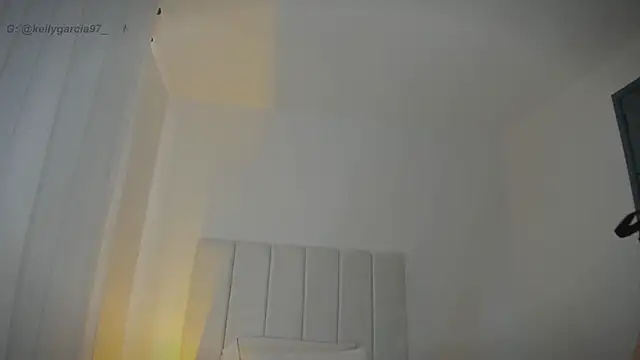 Ally Snow online show from 04-10-26, 02:13