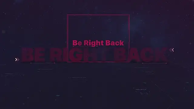 EatSweetMolly online show from 01-06-25, 05:08