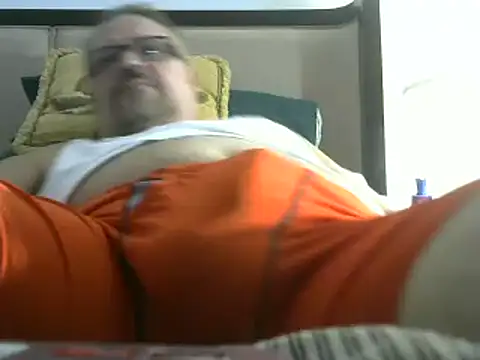 HungHugeMaxMagnummann online show from 12-12-24, 01:53