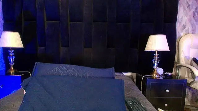 shelsyloreds online show from 03-10-25, 11:55