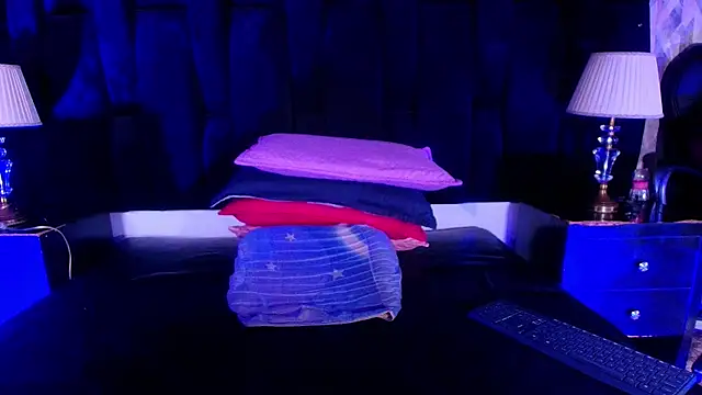 shelsyloreds online show from 10-07-25, 11:55