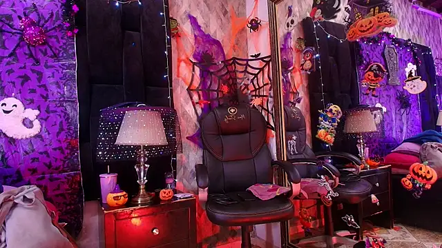 shelsyloreds online show from 10-08-25, 11:45