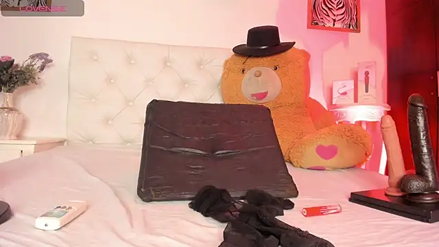 Sharon smiith online show from 04-21-26, 11:44