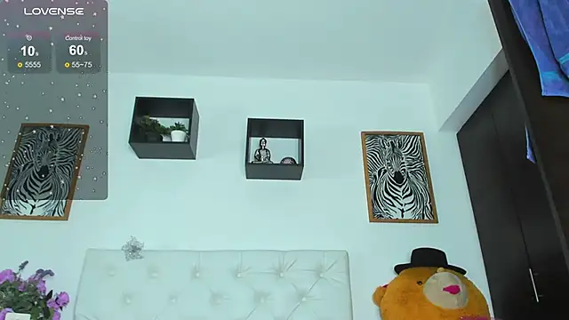 Sharon smiith online show from 01-26-25, 08:03