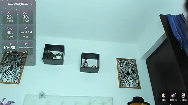 Sharon smiith online show from 01-26-25, 12:37