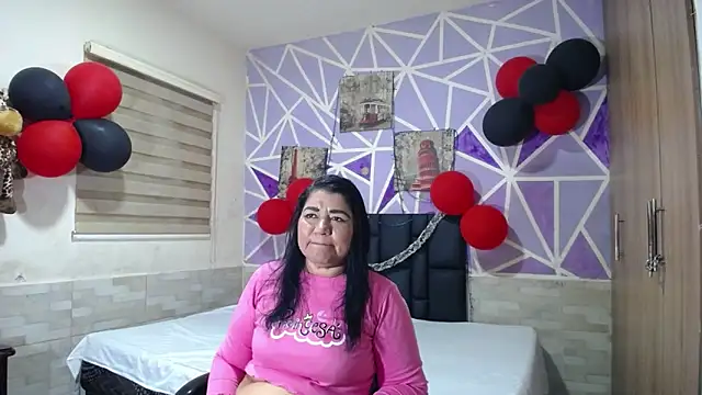 sofia millerx online show from 02-06-26, 02:07