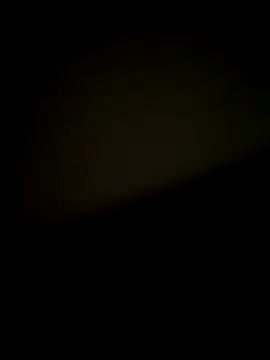 Snapshot of HappyMadam chatting on 09-10-25, 03:44 HappyMadam online show from 09-10-25, 03:44