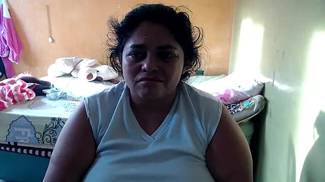 yulieth bbw online show from 07-03-26, 11:50