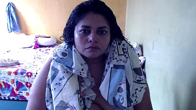 Snapshot of yulieth_bbw chatting on 10-18-25, 06:54 yulieth bbw online show from 10-18-25, 06:54