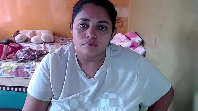 yulieth bbw online show from 06-07-26, 01:16