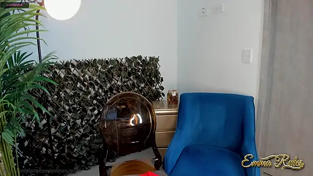 emma rules99 online show from 03-01-25, 01:22