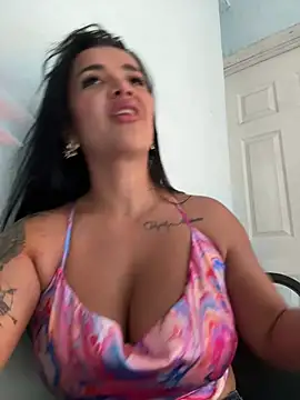 lau ass goddess online show from 03-09-26, 07:06