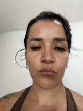 lau ass goddess online show from 11-13-25, 02:37