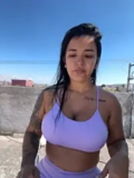 lau ass goddess online show from 03-31-26, 04:31