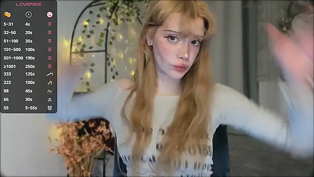 boobsybootie online show from 04-07-26, 08:32