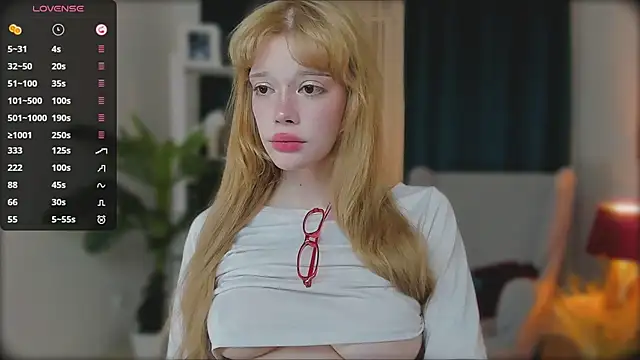 boobsybootie online show from 03-06-26, 09:32