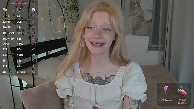 Snapshot of boobsybootie chatting on 07-03-26, 09:10 boobsybootie online show from 07-03-26, 09:10