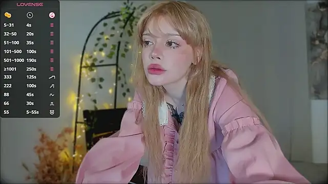 boobsybootie online show from 04-09-26, 09:21