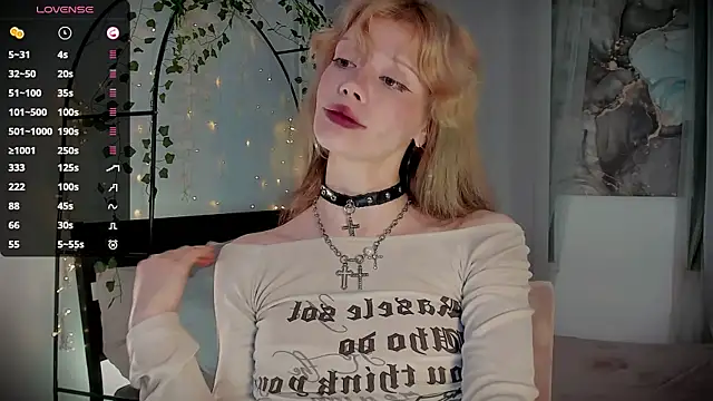 boobsybootie online show from 06-17-26, 09:14