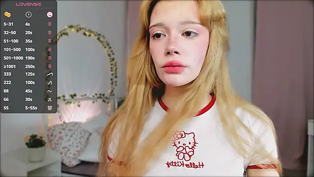 boobsybootie online show from 03-12-26, 09:08